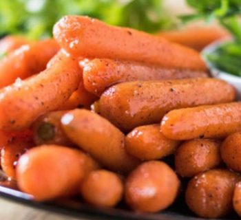 Sides category image