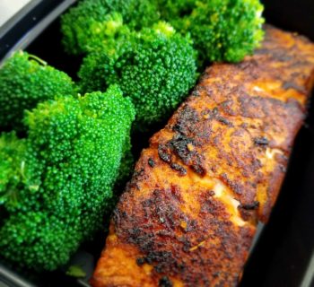 Build Your Own category image