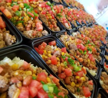 Gluten Free category image