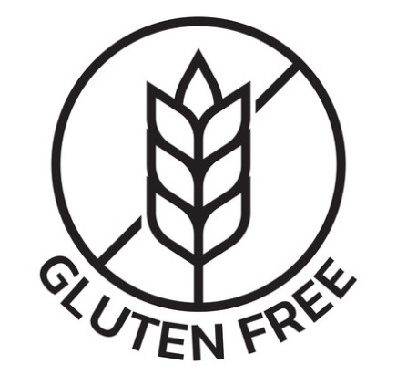 Gluten Free